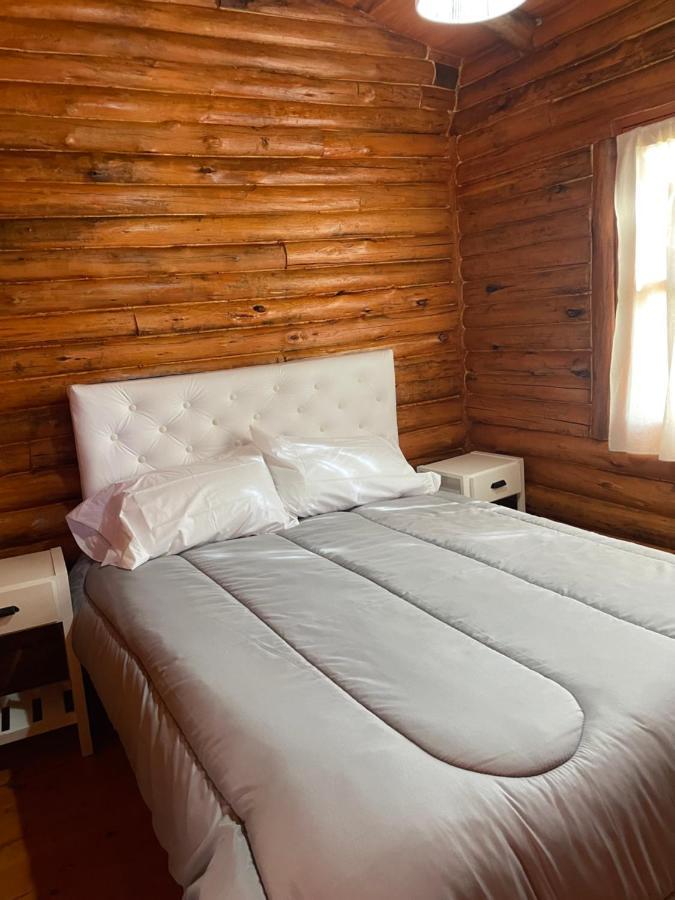Rincon Del Sur Holiday home *