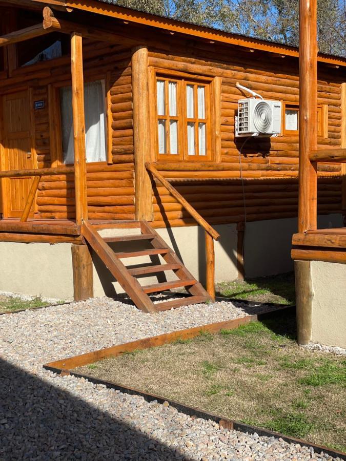 Holiday home Rincon Del Sur *