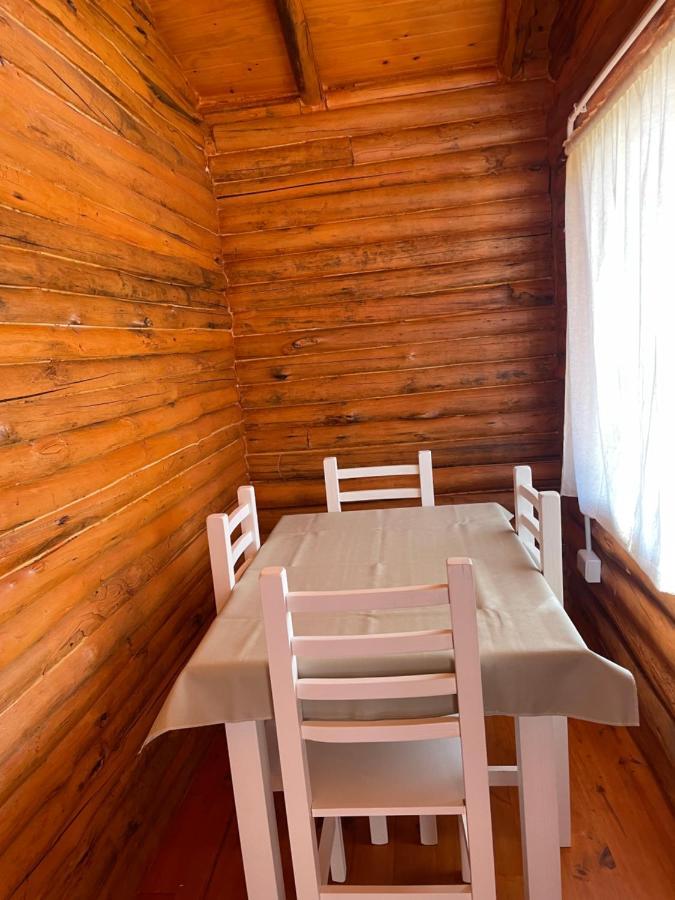 Holiday home Rincon Del Sur