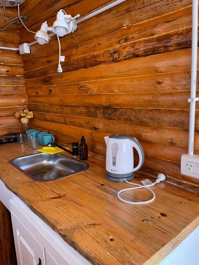 Rincon Del Sur Holiday home