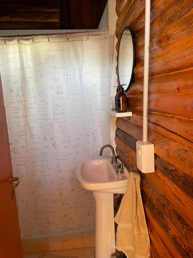Holiday home Rincon Del Sur San Miguel del Monte